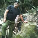 ���������� ������� ����, ���� ������� ��������, 76 ���, ������������ ��� c�������� ���������