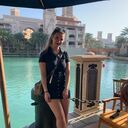 ���������� ������, ���� ������� Anyvirtik_T�, 26 ���, ������������ ��� ������, ���������