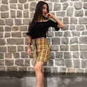  -,   , 22 ,   ,   , c , 