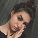 ���������� �����, ���� ������� ����������, 23 ����, ������������ ��� ������, ����� � ���������, c�������� ���������, ���������