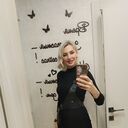 ���������� ������, ���� ������� �������, 48 ���, ������������ 