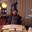 ���������� ���������, ���� ������� �������, 39 ���, ������������ ��� c�������� ���������