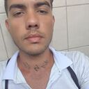  Havana,   Ivan, 26 ,   ,   