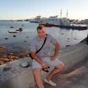 ���������� ������-��-����, ���� ������� �����, 43 ����, ������������ ��� ������, ����� � ���������