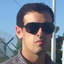  ,   Zura, 35 ,   ,   , c 