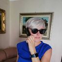 ���������� �����, ���� ������� ������, 40 ���, ������������ ��� ������, ���������