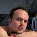 ���������� ����-�����������, ���� ������� �������, 27 ���, ������������ ��� ������, ����� � ���������, c�������� ���������