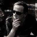  -,   Nemotsart, 46 ,   , 
