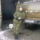 ���������� ���������, ���� ������� Vadim, 45 ���, ������������ ��� ������, ����� � ���������, c�������� ���������