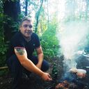 ���������� ������, ���� ������� ������, 36 ���, ������������ ��� ������, ����� � ���������, c�������� ���������