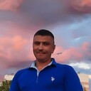  ,   Evgeny, 43 ,   ,   