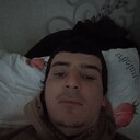  ,   , 24 ,   ,   , c 