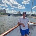 ���������� ������, ���� ������� �������, 50 ���, ������������ ��� ������, ����� � ���������, c�������� ���������