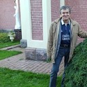  ,   , 64 ,   c 