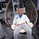  ,   Dmitry, 38 ,   ,   , c , 