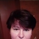  ,   Elena, 46 ,  