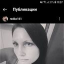 ���������� ���������, ���� ������� �������, 46 ���, ������������ ��� ������, ����� � ���������