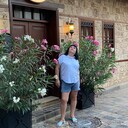  ,   , 51 ,   ,   , c 