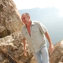 ���������� �������, ���� ������� ����, 61 ���, ������������ ��� ������