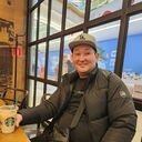 ���������� ������, ���� ������� �����, 35 ���, ������������ ��� ������, ����� � ���������