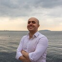  ,   Kaan, 30 ,   ,   , c 