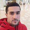 ���������� ������, ���� ������� Shamshod, 30 ���, ������������ ��� ������, ����� � ���������, c�������� ���������