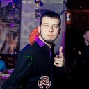 ���������� ������, ���� ������� ������, 31 ���, ������������ ��� ������, ����� � ���������, c�������� ���������