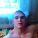 ���������� ����, ���� ������� �������, 36 ���, ������������ ��� ������, ����� � ���������, c�������� ���������