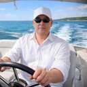 ���������� �������, ���� ������� �����, 45 ���, ������������ ��� ������, ����� � ���������, c�������� ���������