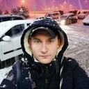  ,   , 31 ,   ,   , c , 