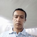 ���������� �������, ���� ������� ���, 38 ���, ������������ ��� ������, ����� � ���������