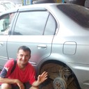 ���������� ���������, ���� ������� ������, 49 ���, ������������ ��� ������, ����� � ���������, c�������� ���������