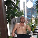 ���������� ������, ���� ������� �����, 46 ���, ������������ ��� ������, ����� � ���������