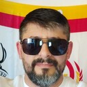  ,   , 48 ,   ,   , c , 