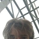 ���������� ������, ���� ����� ������, 22 ����, ������������ ��� ������, ����� � ���������, c�������� ���������