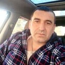 ���������� ������������, ���� ������� Nabor, 44 ����, ������������ ��� ������