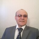  ,   , 59 ,   ,   