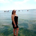  ,   Juliya, 27 ,   ,   , c 