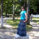  ,   Valja52, 34 ,   ,   , c 