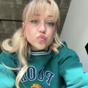 ���������� Sekondi, ���� ������� Sabrina, 28 ���, ������������ ��� ������, ����� � ���������