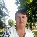  ,   , 50 ,   ,   