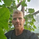 ���������� ����, ���� ������� �����, 31 ���, ������������ ��� ������, ����� � ���������