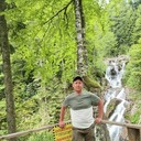 ���������� �����-���������, ���� ������� �����, 38 ���, ������������ ��� ������, ����� � ���������, c�������� ���������, ���������