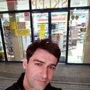  ,   Roman, 37 ,   ,   , c 