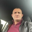 ���������� ������, ���� ������� ����, 44 ����, ������������ ��� ������, ����� � ���������