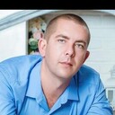  ,   Sergei, 40 ,     , c 
