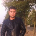 ���������� ������, ���� ������� �������, 39 ���, ������������ ��� ����� � ���������, c�������� ���������