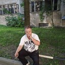 ���������� �����-���������, ���� ������� ���� ������, 60 ���, ������������ ��� ������, ����� � ���������, ���������