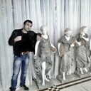 ���������� �������, ���� ������� �������, 34 ����, ������������ ��� ������, ����� � ���������