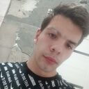  -,   , 22 ,   ,   